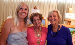 Kwaskenades se Ubuntu